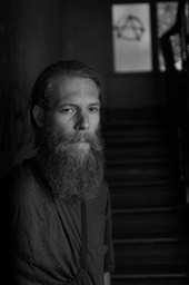 Portrait_bart